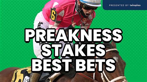 Free Preakness Stakes Expert Picks 2022 .